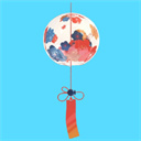 风铃动漫免费下载v1.0.5 安卓版