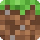 minecraft�ҵ�������Ұ����°������ֻ���v1.26.