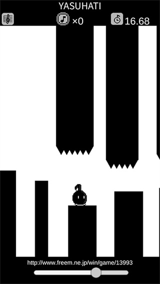 YASUHATI��Ϸ����v4.10 ��׿��