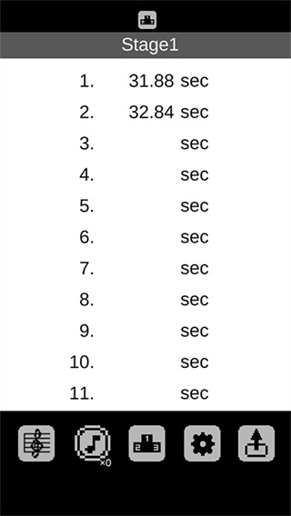 YASUHATI��Ϸ����v4.10 ��׿��