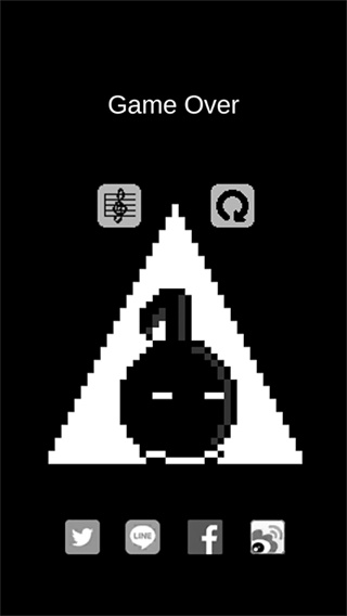 YASUHATI��Ϸ����v4.10 ��׿��