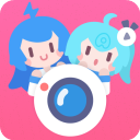 bվֱ���ͻ��˰�׿��v7.18.0