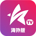 �ǻ�������ֱ�� ����tv��v1.0.23