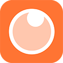 主题猫安卓版v1.7.31