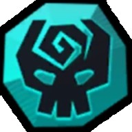 ħ����������ٷ���v1.0.2