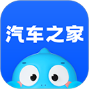 ����֮��v11.84.4