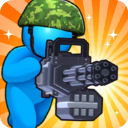 ĩ���ռ�������Դ����v3.8.5 ��׿��