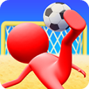 ���������2026���İ�����v0.2.33 ��׿��