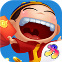 ������Ϸ����v8.8.3