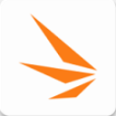 3DMark�ֻ���v2.6.5047