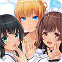 ��������ż����Ϸ���°�����v1.04.03 �ٷ���