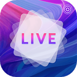 ��̬��ֽ����������尲׿��v5.3.9