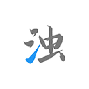 ���ǹٷ�����v2.1.6