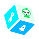 ��«���������׿��v2.5.5