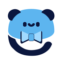 ����neka�ٷ�������v1.1.22