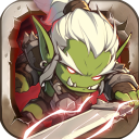 ׹�������������ֻ���v1.0.58 ��׿��