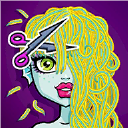 �����������Ժ���°汾����v5.8.00 ��׿��