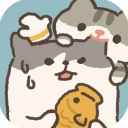 动物餐厅下载不减反增v12.30 安卓版