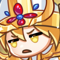 ��ɫ���ս����׿��v1.0.15