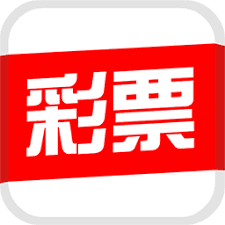 ��Ʊ����������ҳ����v6.2.7