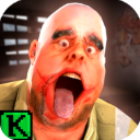 屠夫先生最新版下载v2.1.1664 安卓版