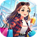 ʱ�аٻ��ǲ�����������v1.1.4 ��׿��