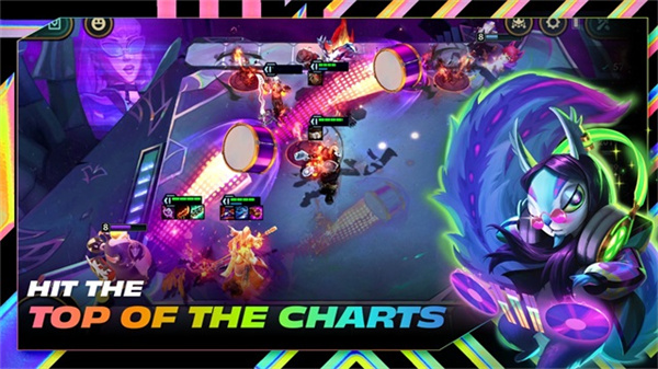TFT�������������عٷ���ʽ��v16.8.7615934 ���°汾