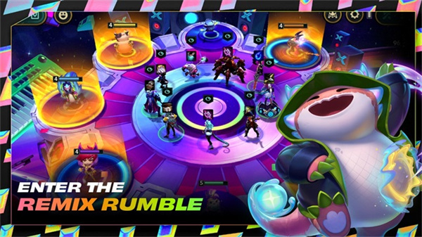 TFT�������������عٷ���ʽ��v16.8.7615934 ���°汾