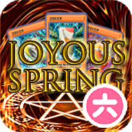 С������ģ�鰲׿��v0.8.4.3-1001a