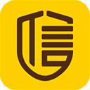 ���ű�appv9.51.10