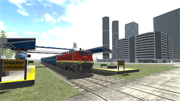 ӡ��Ħ�г���ʻ3d�����v81 ���°汾