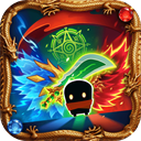 Ԫ����ʿoppo��������׿��v8.1.0