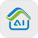 �й��ƶ��ͼ���app����2026���°�v10.4.1 �ٷ���׿��