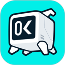 ¼�����г���¼�ǰ�׿��v3.3.1.260326