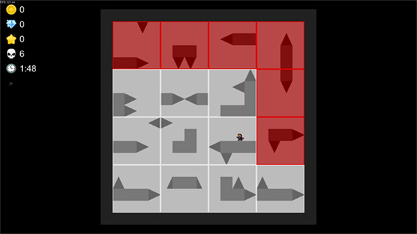 i wanna be the Creator(��������༭��)v2.782 ������