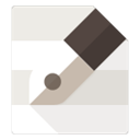 ��׿�ı��༭����׿��v1.4.1