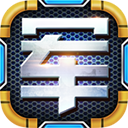 �Ĺ�;�ξ��尲׿��v5.576