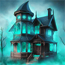 �ӱ�����Ϸ�h�������dv102.0.0 ��׿��