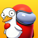 ˭���ڹ���׿��v1.75.13.004