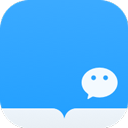 ΢�Ŷ��鰲׿��v10.0.3