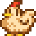 stardew valley安卓版下载v1.6.15.2