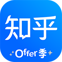 ֪��app�ٷ���v10.91.0