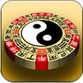 3D风水罗盘 安卓版v12.128