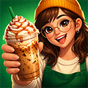 ����������ս��⿲���mod�ˆ����dv10.0.0 ��׿��