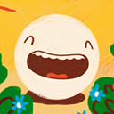 �ǳ���̨��׿��v1.0.7