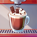 �ҵĿ�������������v2026.3.2.1 ��׿��