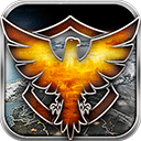 ��߾���ٷ���v1.9.25