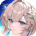 ���忨����֮�������ڹ���v2.0.6