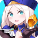 ̫��ũ�����ιٷ�������v1.10.15