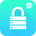 应用密码锁 安卓版v2.0.0